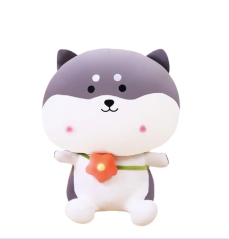 Soft Toy Wink Cat I 30 Cm