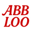 Translation missing: en.Abbloo accessibility.home