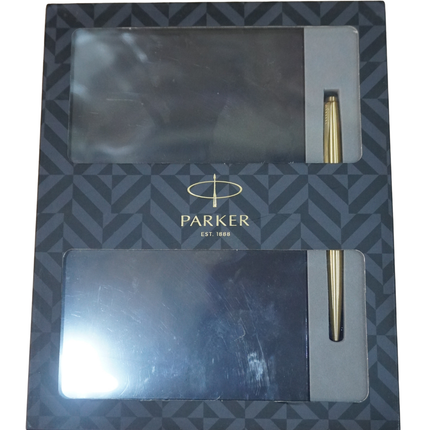 Collection image for: Parker