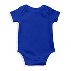 Personalised Baby Onesie Rompers