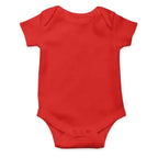 Personalised Baby Onesie Rompers