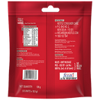 Nestle KitKat Chunky Wafer Chocolate