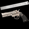 Small Pistol Shape Lighter