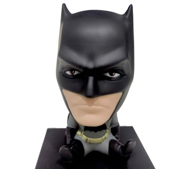 Batman Bobblehead Action Figure
