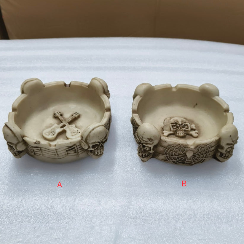 Ashtray Home & Kitchen main (A)