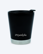 Personalised Bunny Mug
