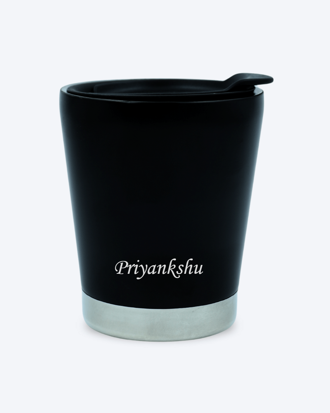 Personalised Bunny Mug