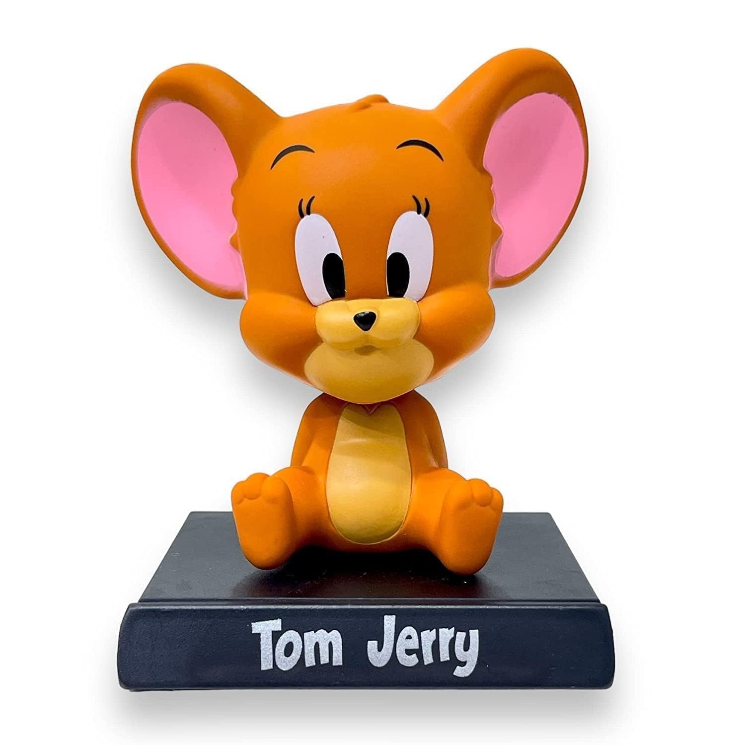 Jerry Bobblehead