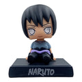 Sasuke Uchiha Bobblehead