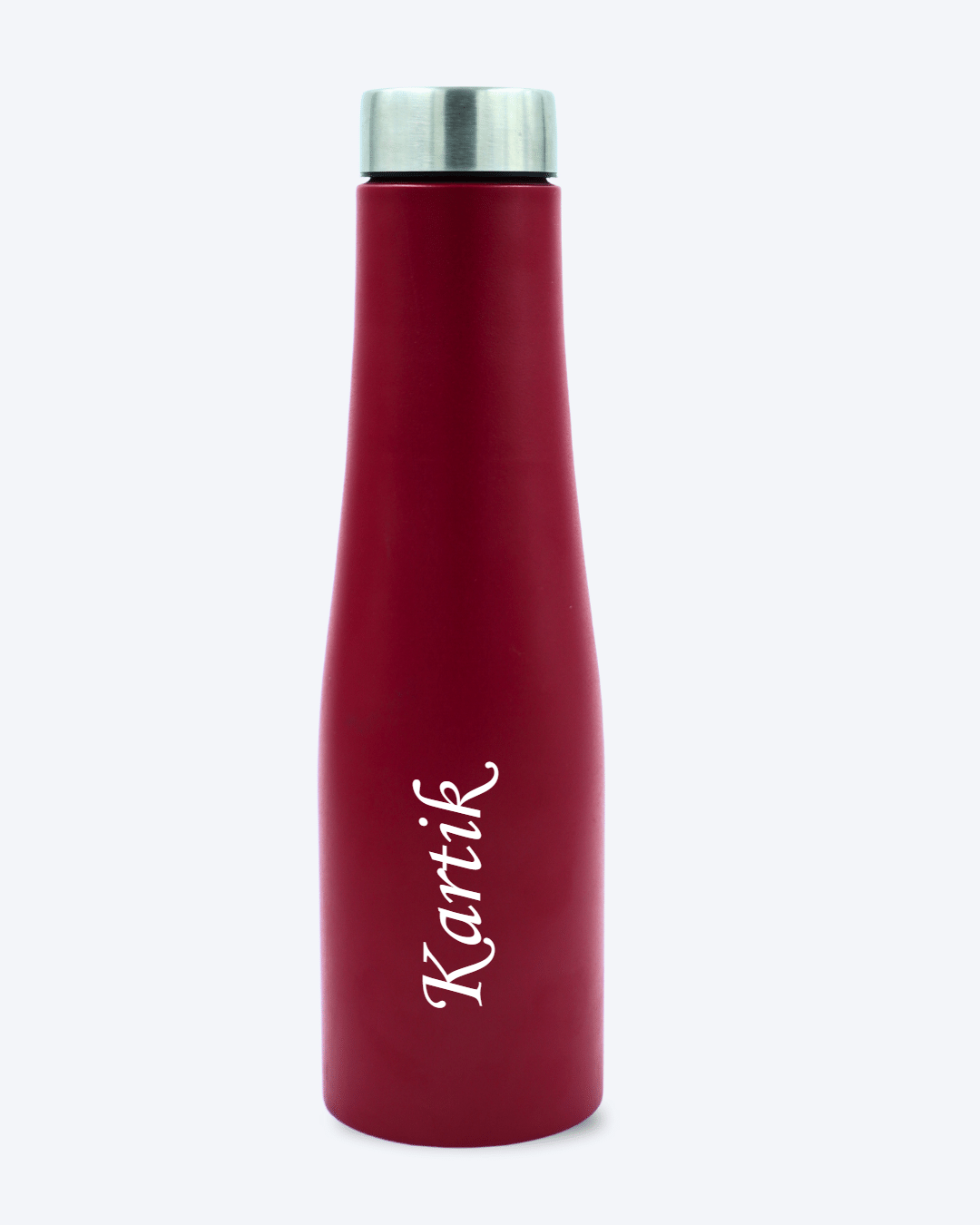 Personalised Hydra Bottle