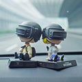 Pubg Boy bobblehead