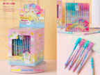 Magical Unicorn Gel Pens