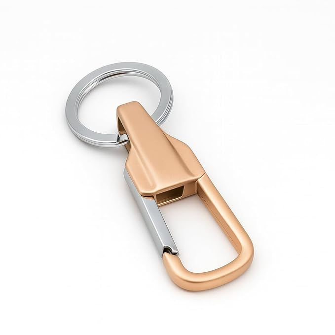 Keychain Key chain holder for bike car , cute key ring