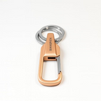 Keychain Key chain holder for bike car , cute key ring