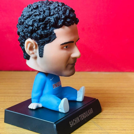Sachin Tendulkar Bobblehead