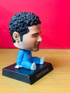 Sachin Tendulkar Bobblehead