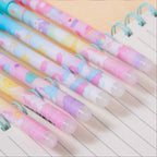 Magical Unicorn Gel Pens