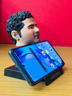 Sachin Tendulkar Bobblehead