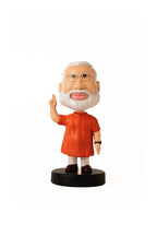 ModiJI bobblehead