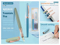 Royale Fountain Pen