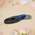 Heavy Duty Stainless Steel Luxury Car, Bikes Key Holder