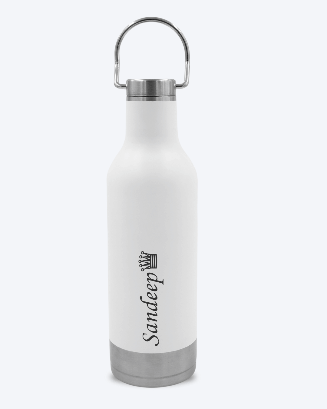 Personalised Camper Bottle White Abbloo personalised-camper-bottle-white-abbloo