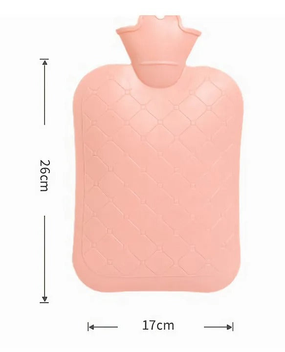 Hot Water Bag