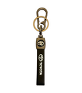 Toyota Premium Key Chain
