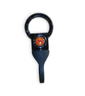 Royal Endfield Bike  Key Chain