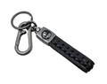 Hero Premium Key Chain