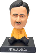 Jethalal Gada  Bobblehead