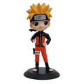 Natuto Q Posket Action Figure