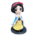 Snow White Q Posket