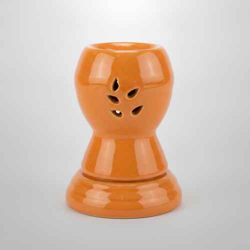Handcrafted Ceramic Electric Essential Oil Diffuser