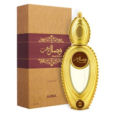 Ajmal Wisal Dhahab Eau de Parfum (Fruity)