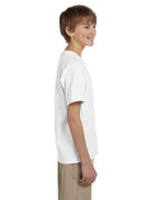 Personalised T-Shirt Boy Kid