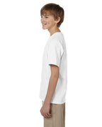 Personalised T-Shirt Boy Kid