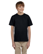 Personalised T-Shirt Boy Kid