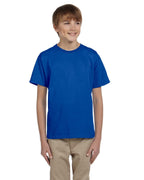 Personalised T-Shirt Boy Kid
