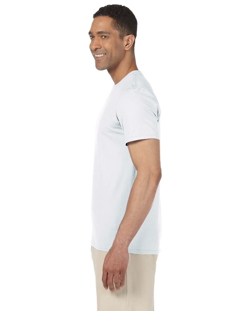 Personalised T-Shirt