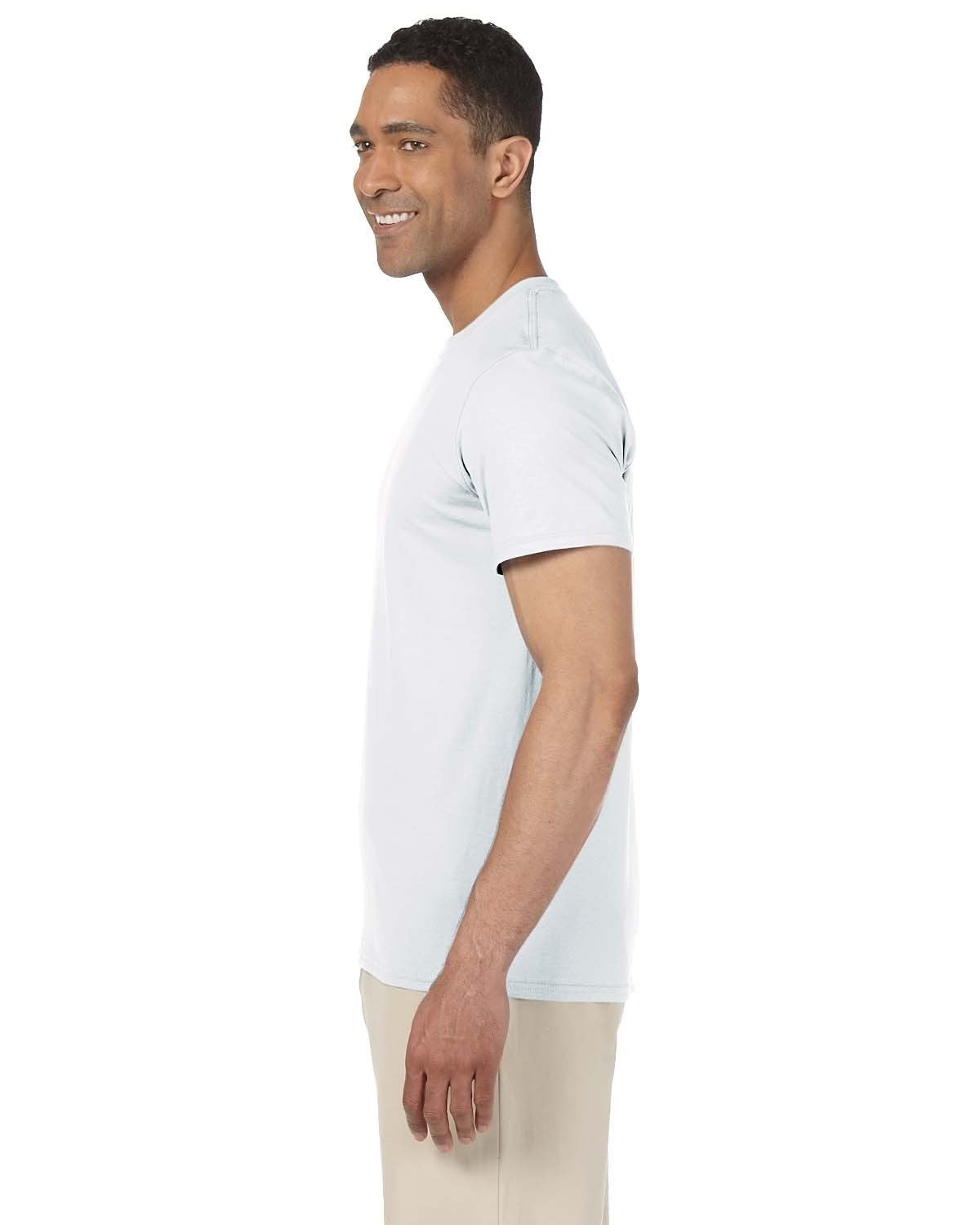 Personalised T-Shirt