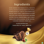 Ferrero Rocher Moments T10 Shaped Chocolates 58g