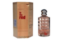 VELVET TOUCH Liquid Perfume In The Red, No Gas Spray Perfume 100ml