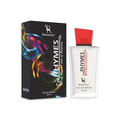Ramsons - RHYMES Eau De Parfum | 100 ML | Perfume For Men