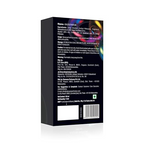 Ramsons - RHYMES Eau De Parfum | 100 ML | Perfume For Men