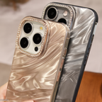 Luxury Bling iPhone Case