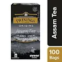 Twinings of London Origins Assam Tea