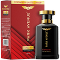 Park Avenue Eau De Perfume - Conquer  100 ml