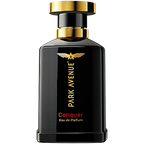 Park Avenue Eau De Perfume - Conquer  100 ml