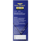 Park Avenue Eau De Perfume - Harmony 100ml